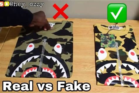 fake bathing ape clothing - authentic bathing ape clothing.